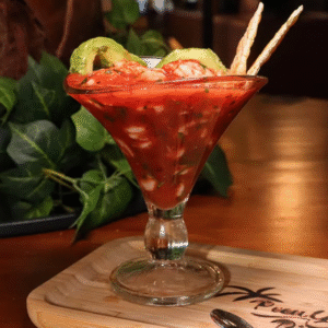 contacto Peca y Pica Valencia