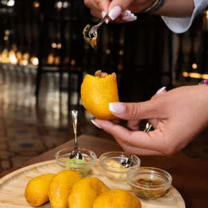 contacto Peca y Pica Valencia